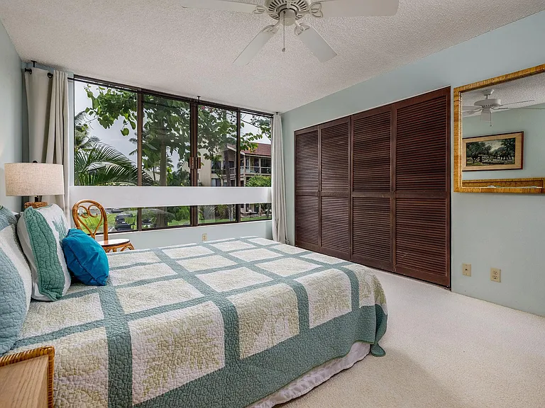 78-6800 Alii Dr #7203 — Photo 21