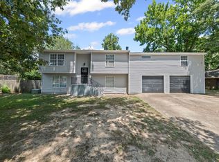 6806 Canna Hill Cv, Memphis, TN 38135