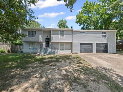 6806 Canna Hill Cv LOT 779, Memphis, TN, 38135