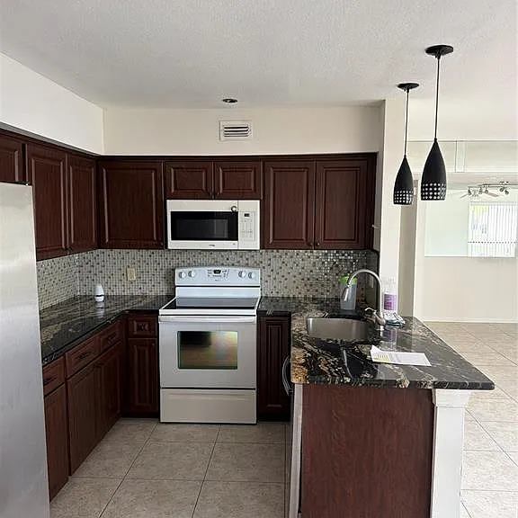700 Starkey Rd #1311 — Photo 5