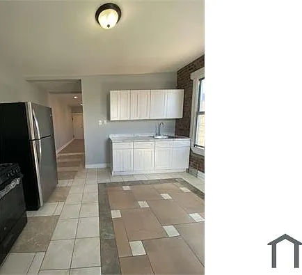 12 Orchard Pl #4E — Photo 10
