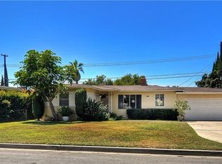 12091 Movius Dr, Garden Grove, CA 92840