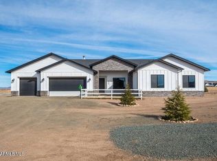 000-2 Open Sky Trl, Prescott Valley, AZ 86315