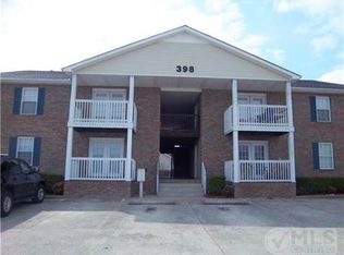 398C Jack Miller Blvd APT C, Clarksville, TN 37042