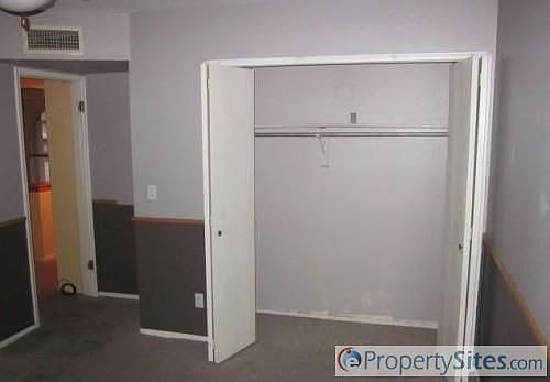 4th image of 746 S Hunt Dr