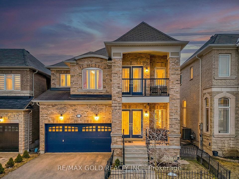 1st image of 7 Bellotti Cres