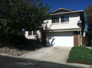 3948 Alta Vista Cir, Pittsburg, CA