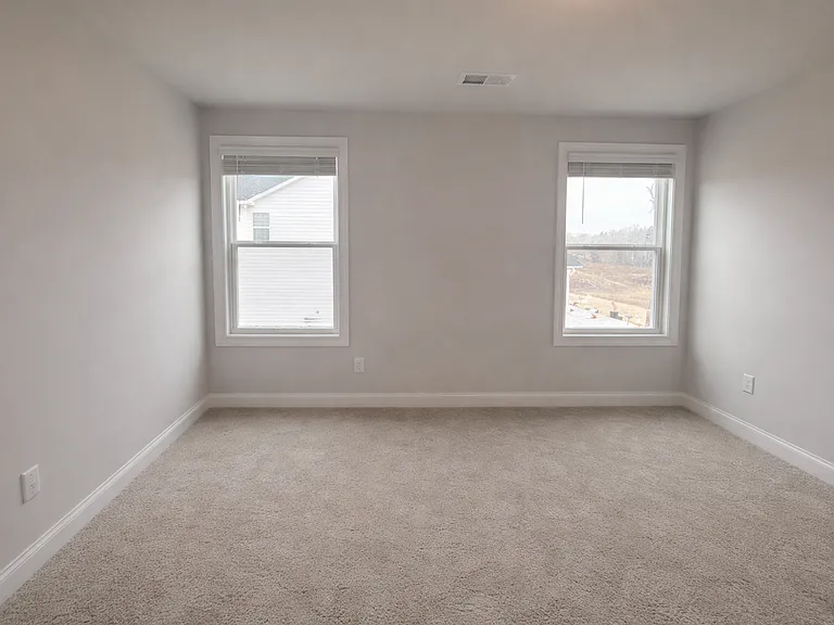1211 Ashe Meadow Dr — Photo 39