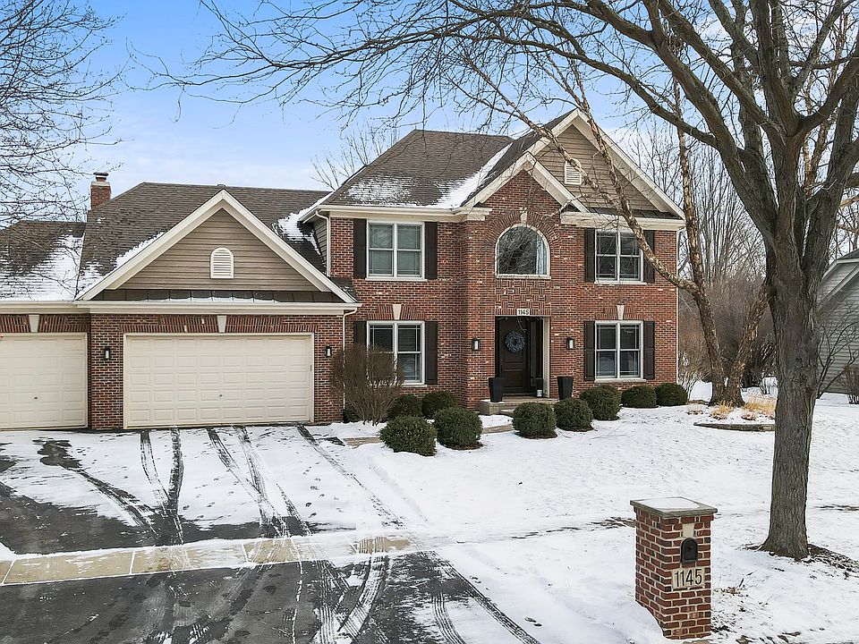 1st image of 1145 Keim Ct