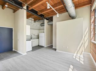 3307 Scranton Rd APT 307, Cleveland, OH 44109
