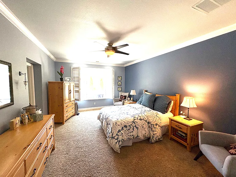 1517 Woodhaven Cir — Photo 10