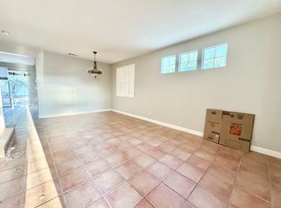 2871 Pinta Ct, Perris, CA 92571