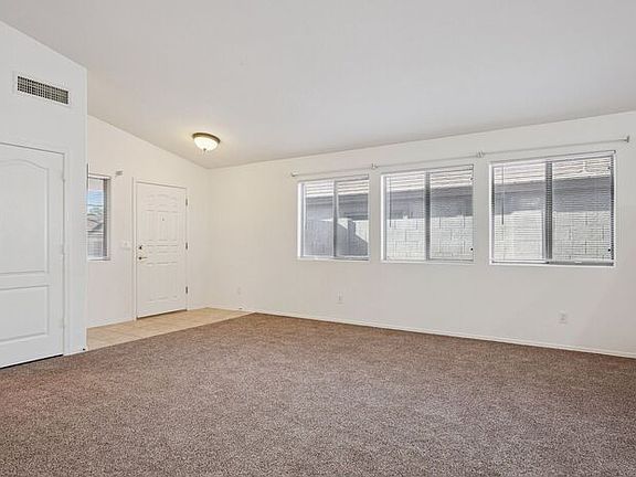 4th image of 9058 E Halifax St
