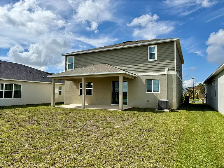 9544 Sandy Bluffs Cir — Photo 28