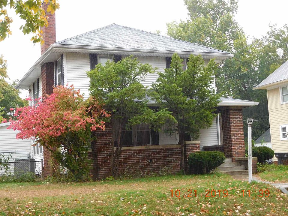 1st image of 1147 E Bronson St