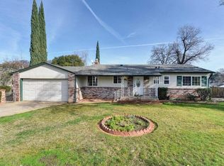 290 Patricia Ln, Sutter Creek, CA 95685