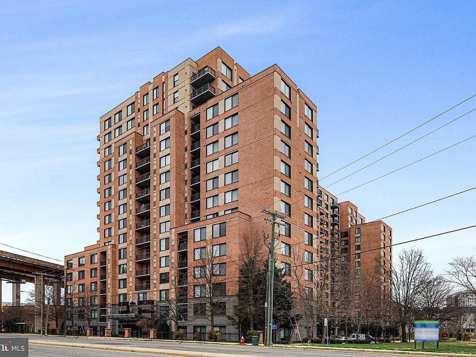 1st image of 2451 Midtown Ave #1114