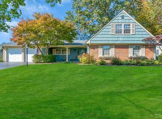 21 Jasmine Rd, Matawan, NJ 07747