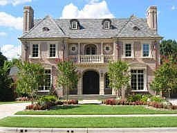 1st image of 4320 Beverly Dr