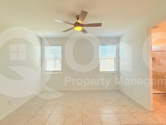 5th image of 17279 W Valentine St