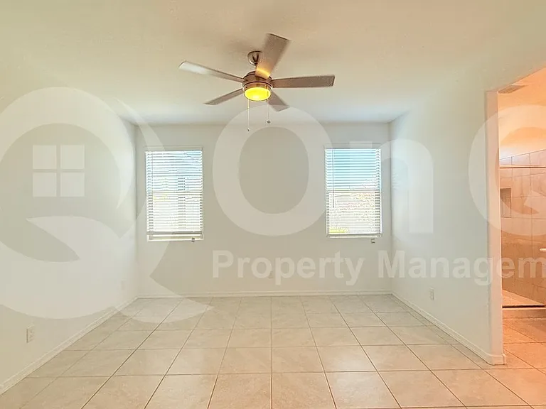 17279 W Valentine St — Photo 5