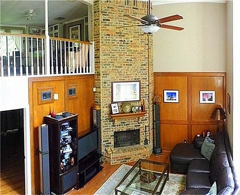 1st image of 2307 Woven Wood Ln