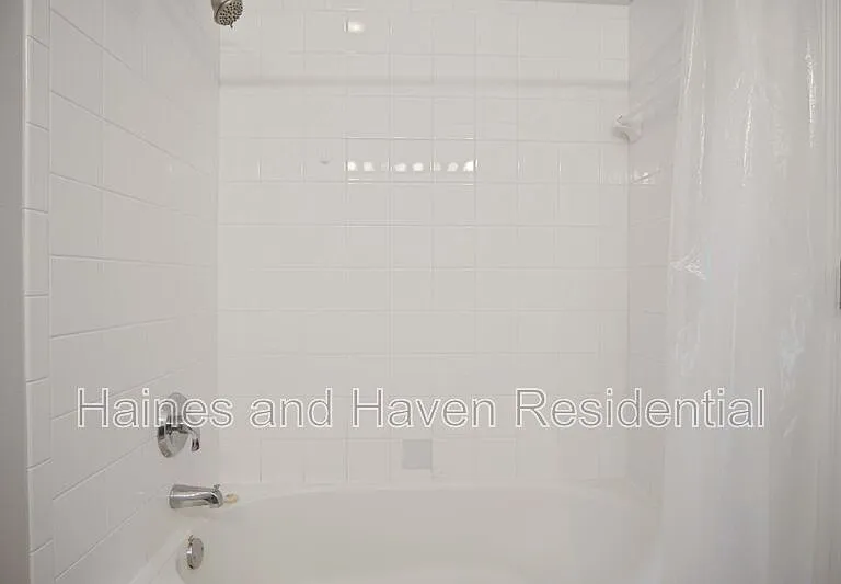 413 Marlberry Leaf Ave — Photo 24