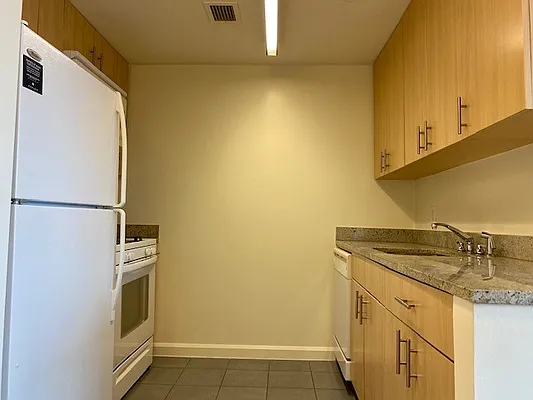 Rented by AvalonBay Communities (Manual) | media 33