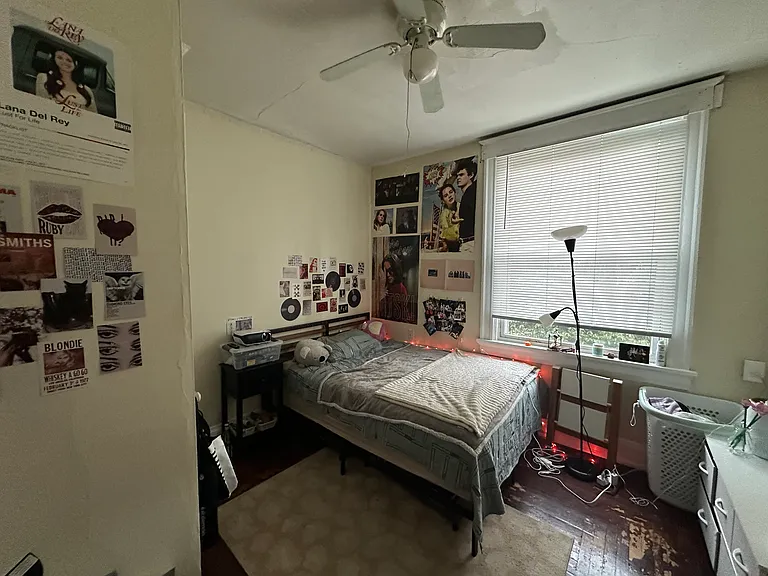 349 W McMillan St — Photo 11