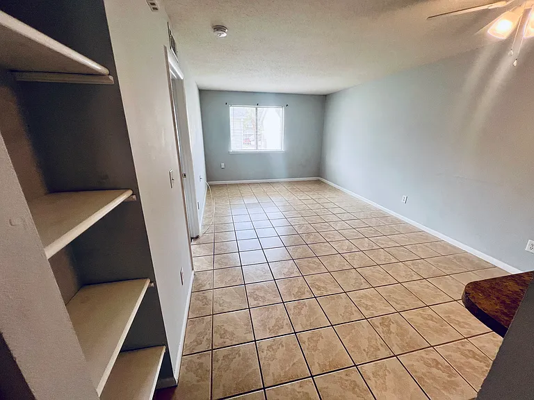 25-E - Livingroom_05132026