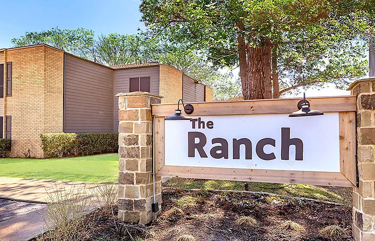 The Ranch — Photo 22