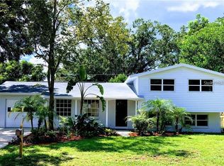 213 Terrace Dr, Brandon, FL 33510