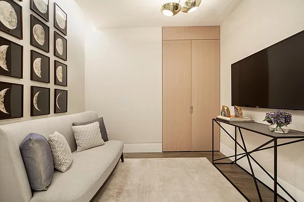 Sold by Douglas Elliman | media 16