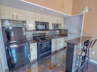 507-09 W Girard Ave APT 3F, Philadelphia, PA 19122