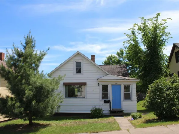 138 W Conan St, Ely, MN 55731