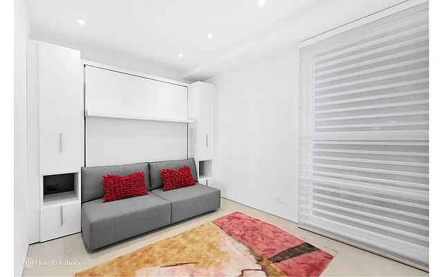 Sold by Douglas Elliman | media 9