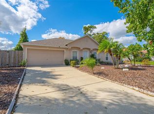 1876 Courtland Blvd, Deltona, FL 32738