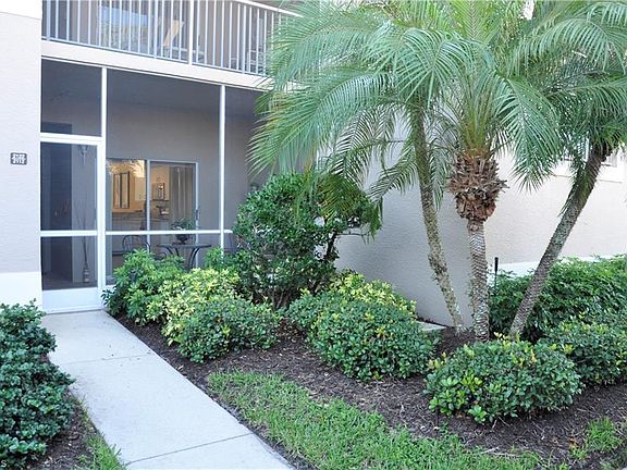 2nd image of 14270 Hickory Links Ct APT 2112