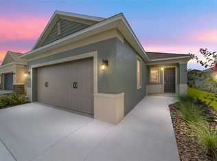 7218 SW 89th Ave, Ocala, FL 34481