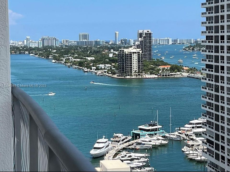 1st image of 1750 N Bayshore Dr APT 2108