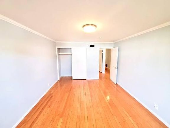 2nd image of 1268 25th Ave