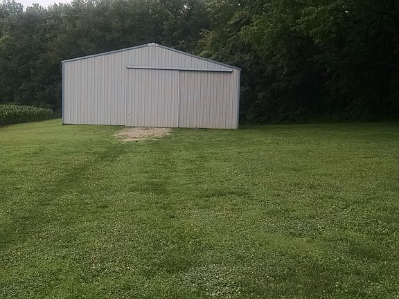 4th image of 3610 W County Road 350 N