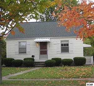 2nd image of 505 W Cummins St