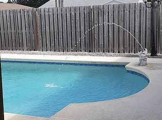 2197 Algeria St NE, Palm Bay, FL 32905