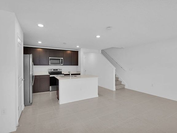 Landmark Kitchen