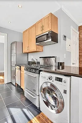 Rented by DALLAL | media 2