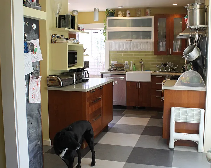 1767 San Lorenzo Ave — Photo 11