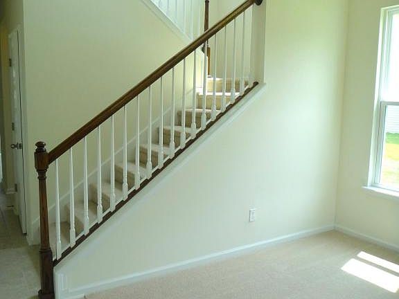 2nd image of 11513 Johnson Creek Cir