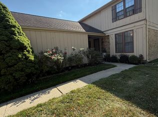 31613 Bear Creek Blvd, Warren, MI 48093