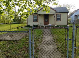 83 Miller Ave, Dayton, OH 45417